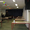 Jeugdweekend 2010 003.jpg