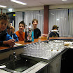 Jeugdweekend 2010 006.jpg