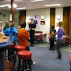 Jeugdweekend 2010 011.jpg