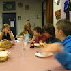 Jeugdweekend 2010 022.jpg