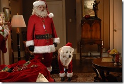 InSearchOfSantaPaws_Photo_004