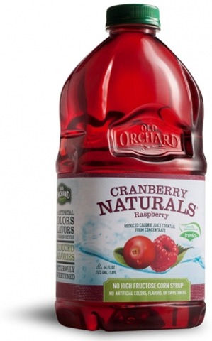 [64oz-cranberry-naturals-cranberry-raspberry-angle_1-300x481[2].jpg]