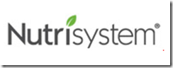 nutrisystem1