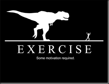 some_motivation_required_exercise