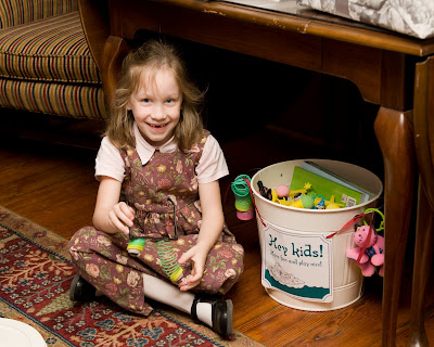 Sauce Wedding Favors on Matchbox Favors Kid S Bucket Wedding 364 20c 26b 20wed 20081011