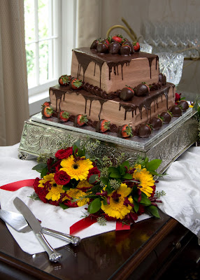 Publix Birthday Cakes on Wedding Day Cake Our Publix Cakes
