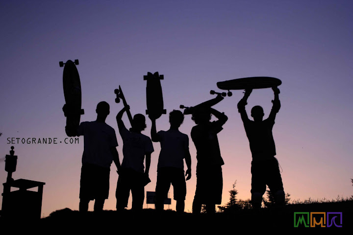 Setolongskate crew Setolongskate crew