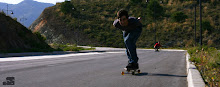Kiko a topeee