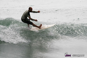 Jona taloni