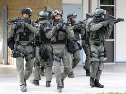 [SWAT 3[3].jpg]