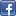 Join Toronto Can't Stop the Serjavascript:void(0)enity on Facebook