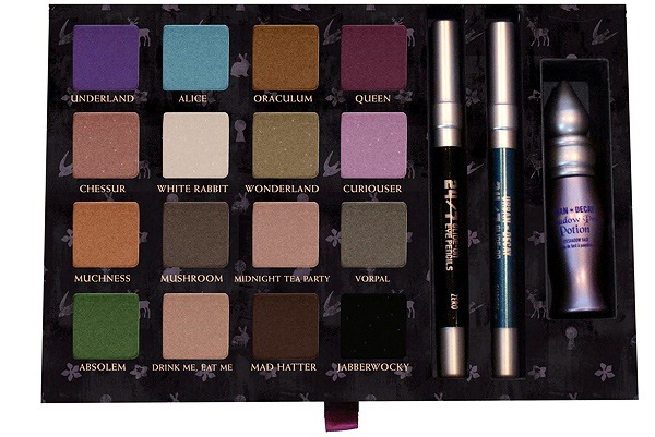 [pallette1[1][3].jpg]