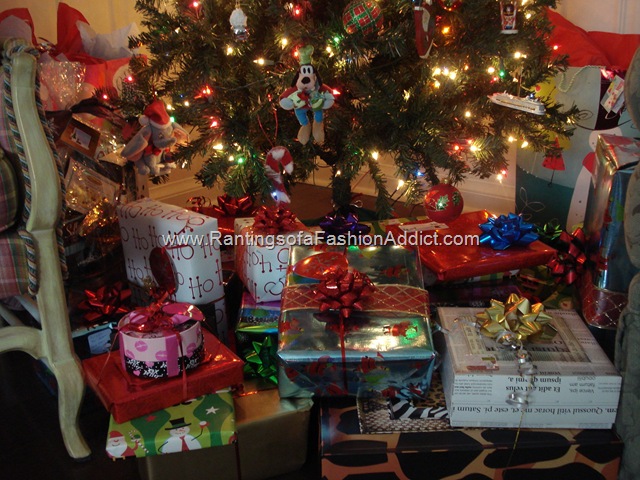 [DSC03380[5].jpg]