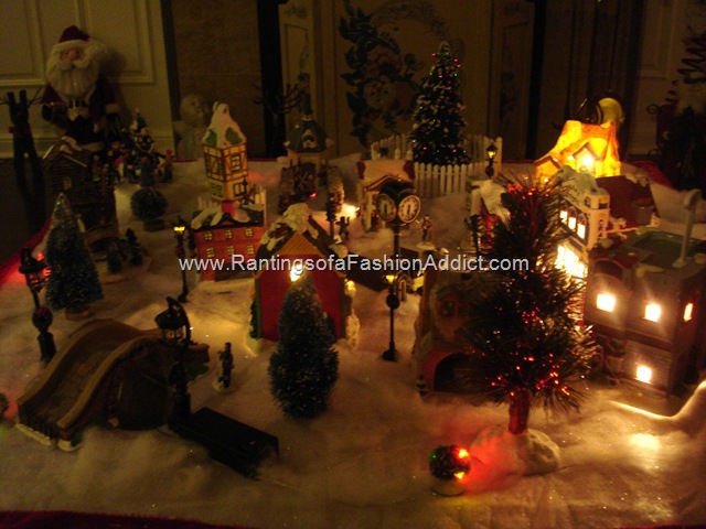 [DSC03356[4].jpg]