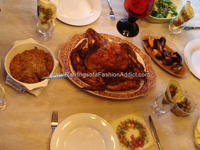 [DSC03463[5].jpg]