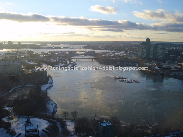 [DSC04449[4].jpg]