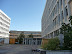 wobei, wenn man den Campus so betrachtet ist die CPE doch noch eine der sch&ouml;neren Geb&auml;ude ;-)
