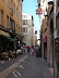 Vieux Lyon