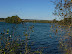 Parc Miribel