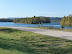 Parc Miribel