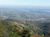 Rh&ocirc;netal