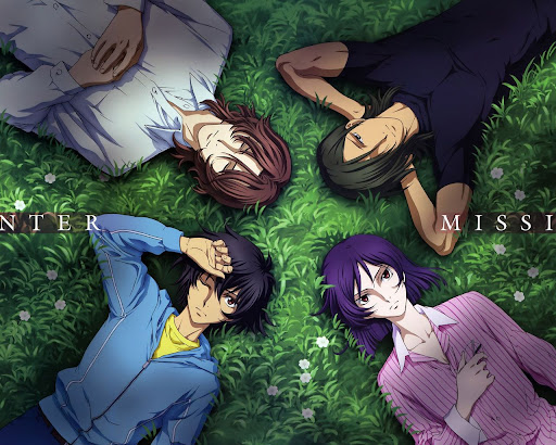 gundam 00 s2 capitulo 17 parte 2_3