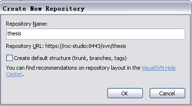 repository.png