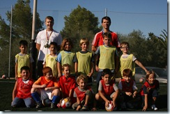 IMG_4628 IMG_4628