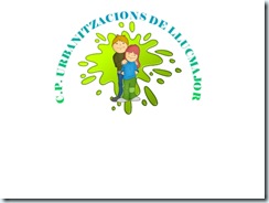 COLEGIO COLEGIO