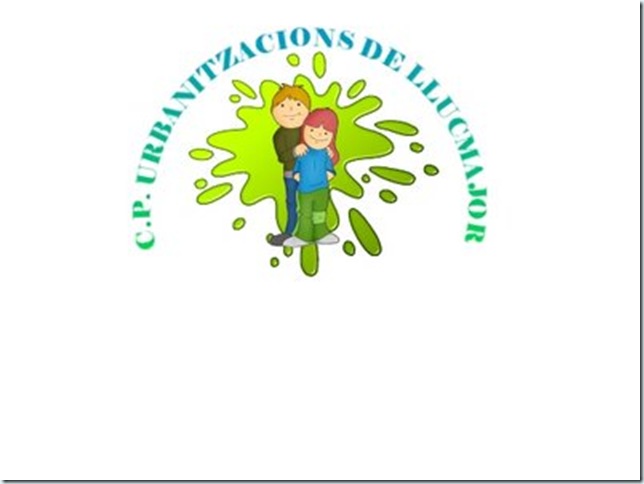 COLEGIO COLEGIO
