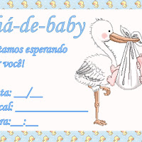 cegonhaazul.jpg