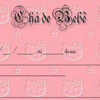 Cha_ de_Bebê_04.JPG.jpg