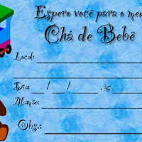 Cha_ de_Bebê_02.JPG.jpg