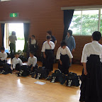 2008合宿
