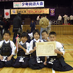 2008_桜祭り大会