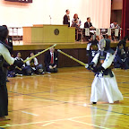 2006_思い出