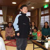 0903140192.jpg