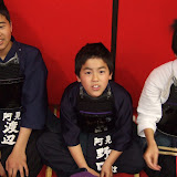 0903280025.jpg