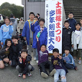 0904050041.JPG