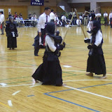 0906210005.JPG