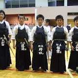 0906210007.JPG