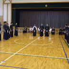 土浦一高ＯＢ会