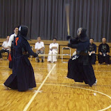 0908080034.JPG
