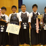 0908020014.JPG