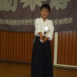 0909020007.JPG