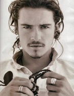 orlando_bloom_14 orlando_bloom_14