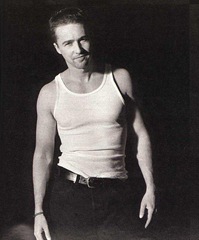 rendi24-EdwardNorton088 rendi24-EdwardNorton088
