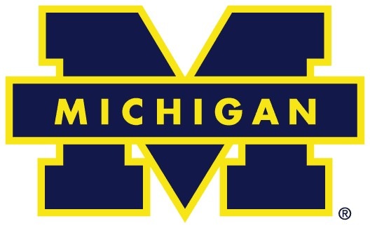 [university-of-michigan_logo[3].jpg]