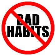 [bad_habits_logo[3].jpg]