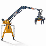 Loaders-Elite XT